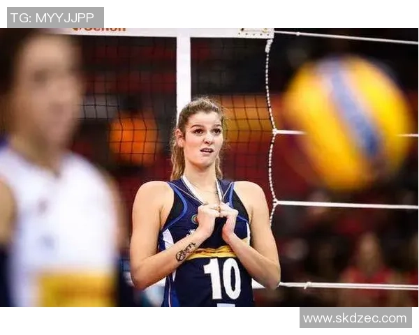 北京网球队在奥运会上的个人能力表现分析与点评