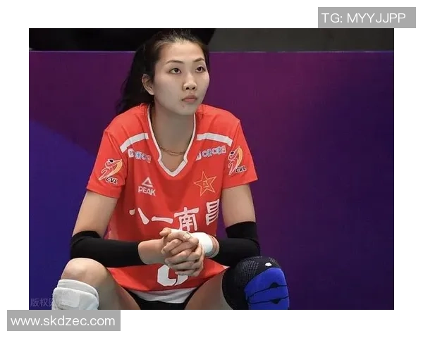 广州排球队实力强劲排球个人能力排行榜揭晓第5名荣誉